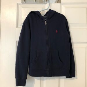 Ralph Lauren jacket